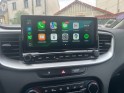 Kia xceed 1.5l t-gdi 160 ch dct7 active, entretiens kia, garantie constructeur avril 2030, caméra de recul, carplay occasion...