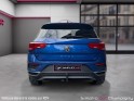 Volkswagen t-roc 1.6 tdi 115 start/stop bvm6 lounge - carplay occasion champigny-sur-marne (94) simplicicar simplicibike france
