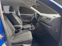Volkswagen t-roc 1.6 tdi 115 start/stop bvm6 lounge - carplay occasion champigny-sur-marne (94) simplicicar simplicibike france
