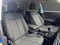 Volkswagen t-roc 1.6 tdi 115 start/stop bvm6 lounge - carplay occasion champigny-sur-marne (94) simplicicar simplicibike france