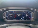 Volkswagen t-roc 1.6 tdi 115 start/stop bvm6 lounge - carplay occasion champigny-sur-marne (94) simplicicar simplicibike france