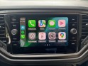 Volkswagen t-roc 1.6 tdi 115 start/stop bvm6 lounge - carplay occasion champigny-sur-marne (94) simplicicar simplicibike france