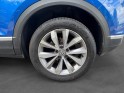 Volkswagen t-roc 1.6 tdi 115 start/stop bvm6 lounge - carplay occasion champigny-sur-marne (94) simplicicar simplicibike france