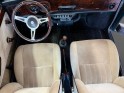 Mini minisealin mini british open 1300 i  // 58000 kms //  etat concours // a voir absolument occasion simplicicar pertuis ...