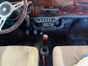 Mini minisealin mini british open 1300 i  // 58000 kms //  etat concours // a voir absolument occasion simplicicar pertuis ...