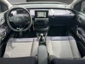 Citroen c4 cactus 82 live distrib ok - garantie 12 mois occasion simplicicar vienne simplicicar simplicibike france