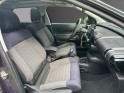 Citroen c4 cactus 82 live distrib ok - garantie 12 mois occasion simplicicar vienne simplicicar simplicibike france