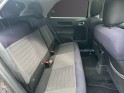 Citroen c4 cactus 82 live distrib ok - garantie 12 mois occasion simplicicar vienne simplicicar simplicibike france