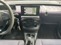 Citroen c4 cactus 82 live distrib ok - garantie 12 mois occasion simplicicar vienne simplicicar simplicibike france