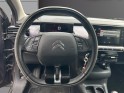 Citroen c4 cactus 82 live distrib ok - garantie 12 mois occasion simplicicar vienne simplicicar simplicibike france
