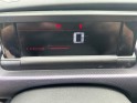 Citroen c4 cactus 82 live distrib ok - garantie 12 mois occasion simplicicar vienne simplicicar simplicibike france