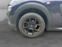 Citroen c4 cactus 82 live distrib ok - garantie 12 mois occasion simplicicar vienne simplicicar simplicibike france