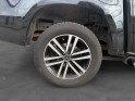 Mercedes classe x 250d bva7 4matic power - double cabine - cuir - full occasion champigny-sur-marne (94) simplicicar...