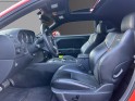 Dodge challenger v8 srt8 425cv bva garantie 12 mois  carte grise moitié prix occasion simplicicar angers simplicicar...