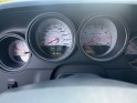 Dodge challenger v8 srt8 425cv bva garantie 12 mois  carte grise moitié prix occasion simplicicar angers simplicicar...