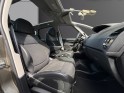 Citroen c4 picasso e-hdi 110 cv exclusive / full options / phillips / ecran arrière occasion champigny-sur-marne (94)...