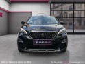 Peugeot 3008 business 130 cv eat8 allure business / carplay / occasion champigny-sur-marne (94) simplicicar simplicibike france