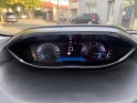 Peugeot 3008 business 130 cv eat8 allure business / carplay / occasion champigny-sur-marne (94) simplicicar simplicibike france