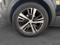 Peugeot 3008 business 130 cv eat8 allure business / carplay / occasion champigny-sur-marne (94) simplicicar simplicibike france