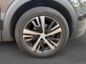 Peugeot 3008 business 130 cv eat8 allure business / carplay / occasion champigny-sur-marne (94) simplicicar simplicibike france