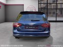 Audi a4 avant 2.0 tdi 150 clean diesel s line / sline occasion champigny-sur-marne (94) simplicicar simplicibike france