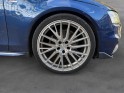 Audi a4 avant 2.0 tdi 150 clean diesel s line / sline occasion champigny-sur-marne (94) simplicicar simplicibike france