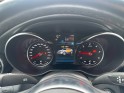 Mercedes glc coupe business 220 d 9g-tronic 4matic business line occasion simplicicar carcassonne simplicicar simplicibike...
