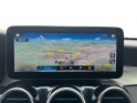 Mercedes glc coupe business 220 d 9g-tronic 4matic business line occasion simplicicar carcassonne simplicicar simplicibike...