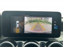 Mercedes glc coupe business 220 d 9g-tronic 4matic business line occasion simplicicar carcassonne simplicicar simplicibike...