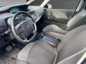 Citroen grand c4 spacetourer business blue hdi 130 ss eat8 business garantie 12 mois occasion simplicicar royan simplicicar...