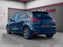 Citroen grand c4 spacetourer business blue hdi 130 ss eat8 business garantie 12 mois occasion simplicicar royan simplicicar...