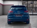 Citroen grand c4 spacetourer business blue hdi 130 ss eat8 business garantie 12 mois occasion simplicicar royan simplicicar...