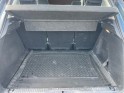 Citroen grand c4 spacetourer business blue hdi 130 ss eat8 business garantie 12 mois occasion simplicicar royan simplicicar...