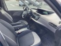 Citroen grand c4 spacetourer business blue hdi 130 ss eat8 business garantie 12 mois occasion simplicicar royan simplicicar...