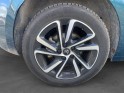 Citroen grand c4 spacetourer business blue hdi 130 ss eat8 business garantie 12 mois occasion simplicicar royan simplicicar...