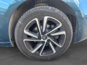 Citroen grand c4 spacetourer business blue hdi 130 ss eat8 business garantie 12 mois occasion simplicicar royan simplicicar...
