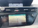 Citroen grand c4 spacetourer business blue hdi 130 ss eat8 business garantie 12 mois occasion simplicicar royan simplicicar...