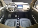Simplici s1 la voiture sans permis  de simplicicar | neuve occasion montreuil (porte de vincennes)(75) simplicicar...