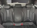 Audi a3 sportback 2.0 tdi 150 ambition luxe s tronic 6 occasion simplicicar beaune simplicicar simplicibike france