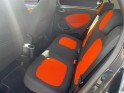 Smart forfour 1.0 71 ch ss prime garantie 12 mois occasion simplicicar royan simplicicar simplicibike france
