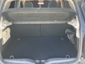 Smart forfour 1.0 71 ch ss prime garantie 12 mois occasion simplicicar royan simplicicar simplicibike france