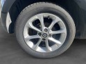Smart forfour 1.0 71 ch ss prime garantie 12 mois occasion simplicicar royan simplicicar simplicibike france