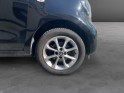 Smart forfour 1.0 71 ch ss prime garantie 12 mois occasion simplicicar royan simplicicar simplicibike france