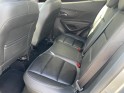 Opel mokka x 1.6 cdti - 136 ch 4x2 elite garantie 12 mois occasion simplicicar royan simplicicar simplicibike france