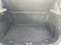 Opel mokka x 1.6 cdti - 136 ch 4x2 elite garantie 12 mois occasion simplicicar royan simplicicar simplicibike france