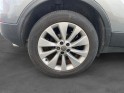 Opel mokka x 1.6 cdti - 136 ch 4x2 elite garantie 12 mois occasion simplicicar royan simplicicar simplicibike france