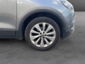Opel mokka x 1.6 cdti - 136 ch 4x2 elite garantie 12 mois occasion simplicicar royan simplicicar simplicibike france