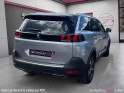 Peugeot 5008 2.0 bluehdi 180ch ss eat8 gt occasion simplicicar lille  simplicicar simplicibike france