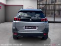 Peugeot 5008 2.0 bluehdi 180ch ss eat8 gt occasion simplicicar lille  simplicicar simplicibike france