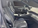 Peugeot 5008 2.0 bluehdi 180ch ss eat8 gt occasion simplicicar lille  simplicicar simplicibike france